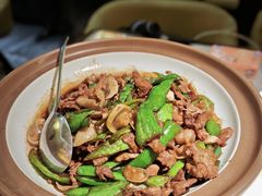 -田婆婆的菜(友谊阳光城店)