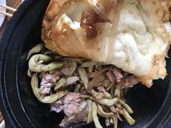 -泰来风味馆(桂林街店)