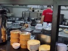 -贺秦生陕面王(富力城店)