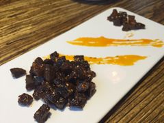 -听香·678茶铺(猛追湾店)