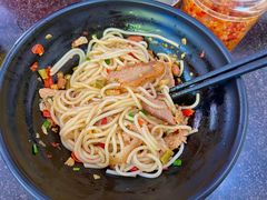 -丫丫桂林米粉(学府店)