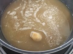 -皇鸽餐厅(五桂山分店)