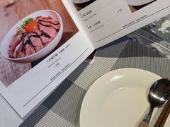 -和牛食堂•BISTRO(广州首店)