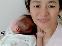 -爱月宝月嫂·育儿嫂(哈尔滨总店)