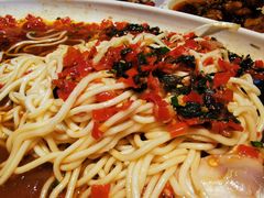 -湘轩·土菜研究院(光大店)