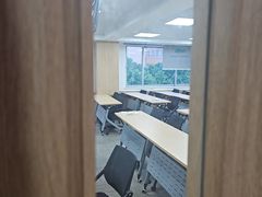 -新东方·考研·四六级·专转本(全民校区)