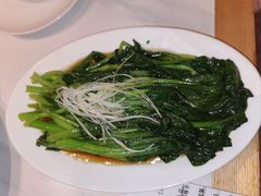 -将军府·鸡毛店(武侯祠店)