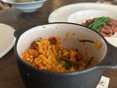 -元古雲境(太古里店)