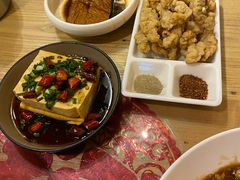 -锅儿挑面馆