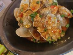 -聚味瞿记·龙虾堂(梅溪湖店)