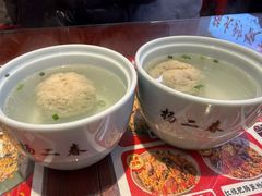 -扬二春炒饭(国庆路总店)