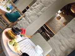 -Encore Cafe&Bar安可咖啡