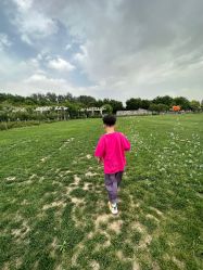 -优沃得自然教育农场·冰雪乐园·生日会·研学