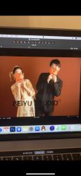 -北遇映画PHOTO GRAPHY STUDIO