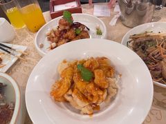 -大鸭梨(天通西苑店)