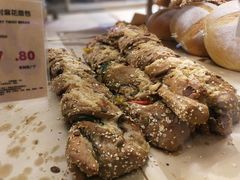 -blt精品超市(杭州城西银泰店)