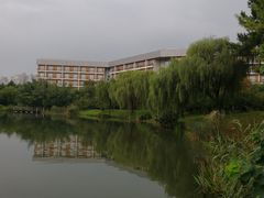 -中国浦东干部学院