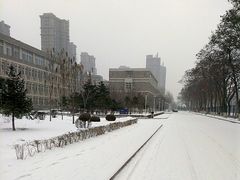 IMAG0425-辽宁大学(崇山校区)