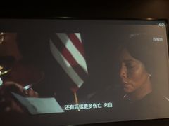 -金御沐足·影院式足道(新城店)