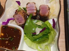 -德川家日本料理(顺义华联店)