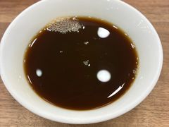 -老刘家永盛斋·传统泡馍(东关南街店)