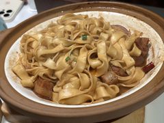 -同庆楼(金宝汇店)