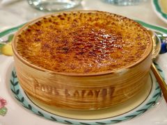 -PAUL LAFAYET 法式甜品(港汇广场店)