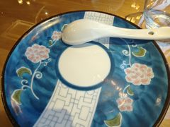 -颐和•海鲜砂锅粥•啫啫煲(奥林匹克广场店)