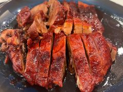 -金时代顺风大酒店(临港百联店)