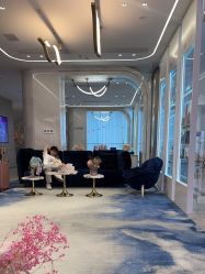 -深圳米兰柏羽医疗美容医院