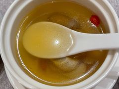 -拾宴(汇智国际商业中心店)