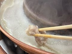 -元盛居(亚泰大街店)