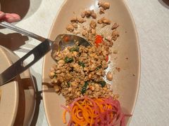 -花马天堂云南餐厅 Lost Heaven(外滩店)