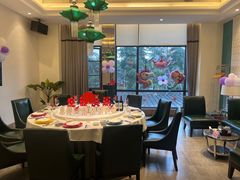 -湖锦酒楼·30年经典湖北菜(沌口店)