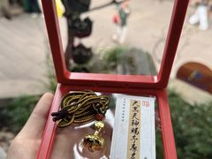 -灵顺寺