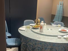 -竹溪一号·天域阁(骑马山店)