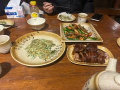 -75幢私房菜馆