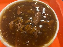-天兴居(鲜鱼口街店)
