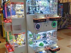 -汤姆熊欢乐世界(罗斯福店)