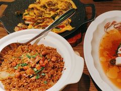 -荣先森·福建小馆(杭州大悦城店)