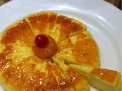 拿破仑-世纪金源·西餐厅(观音桥东环路店)