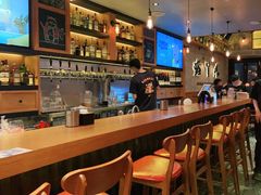 -猫员外精酿啤酒馆(壹海城店)