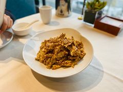 -大鸭梨烤鸭(金色漫香店)