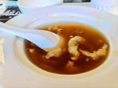 -衡山汇·高级粤菜(霄云路店)