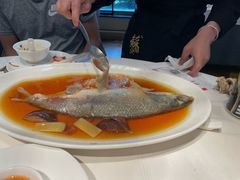 -苏浙汇(肇嘉浜路总店)