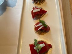 -王品牛排(杭州大厦店)