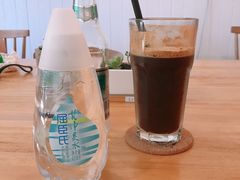 -Cafe Villa