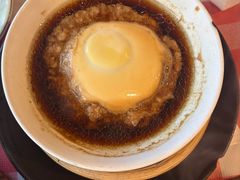 -好爸爸(印象城旗舰店)