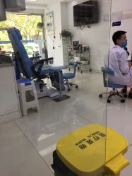 -派恩宜灰指甲鸡眼嵌甲手足癣