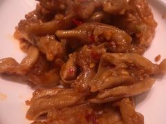 -王庄阿咪海鲜大排档(象园店)